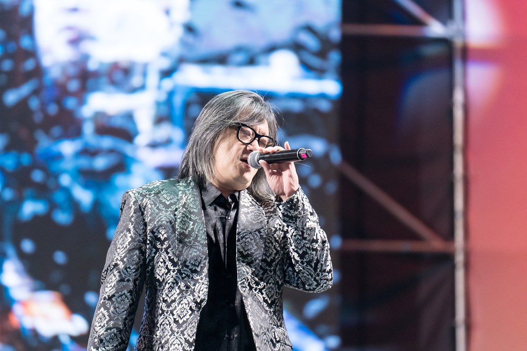 [活動攝影]NTSO交響派對 台灣歌謠演唱會-最專業的團隊完成每場完美活動攝影，拍的不只好更要快! #即拍即印