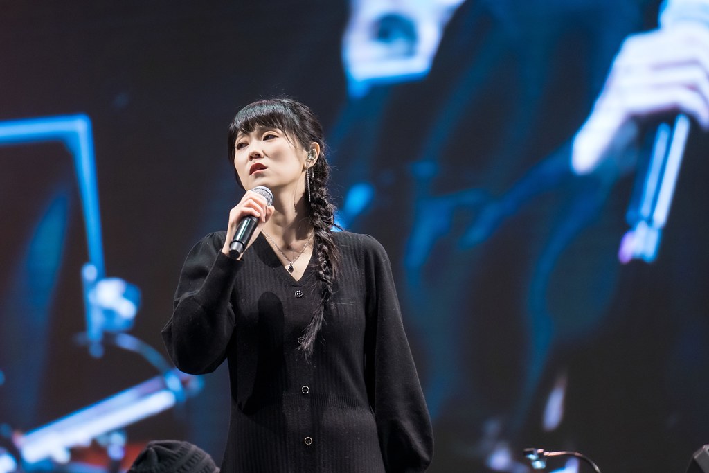 [活動攝影]NTSO交響派對 台灣歌謠演唱會-最專業的團隊完成每場完美活動攝影，拍的不只好更要快! #雲端攝影