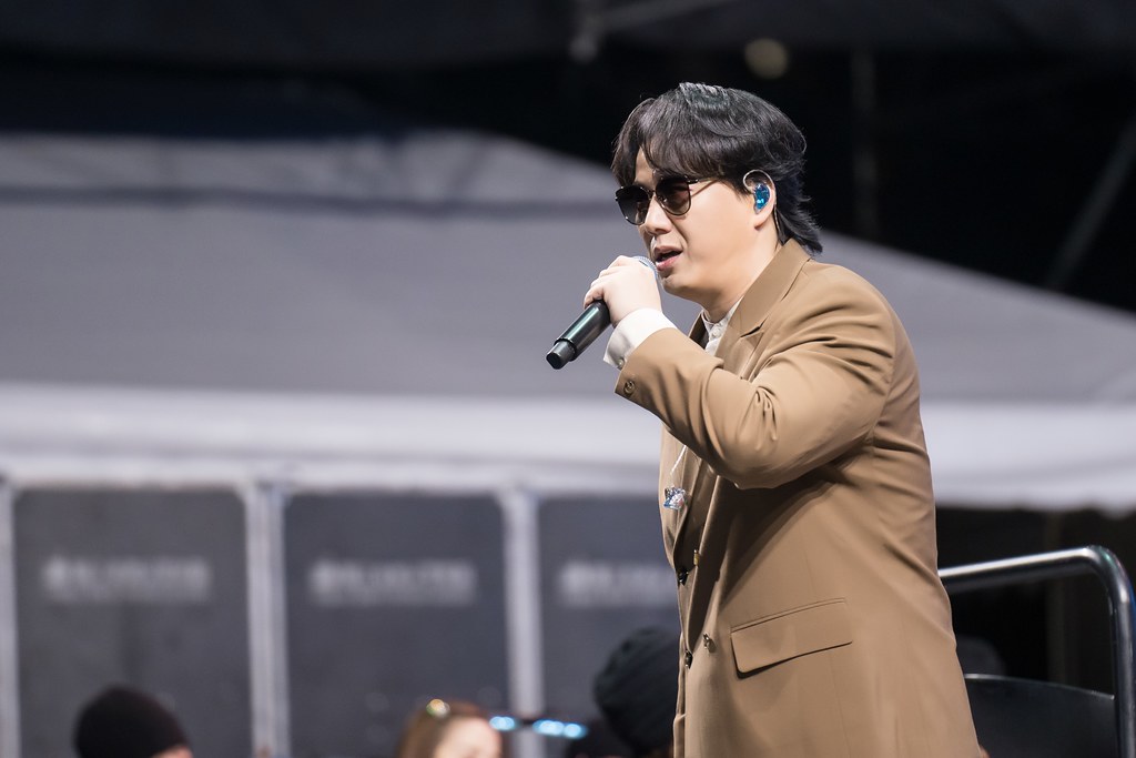 [活動攝影]NTSO交響派對 台灣歌謠演唱會-最專業的團隊完成每場完美活動攝影，拍的不只好更要快! #雲端攝影