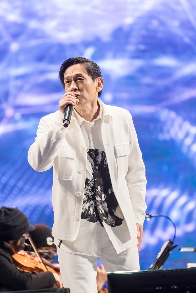 [活動攝影]NTSO交響派對 台灣歌謠演唱會-最專業的團隊完成每場完美活動攝影，拍的不只好更要快! #活動拍立得