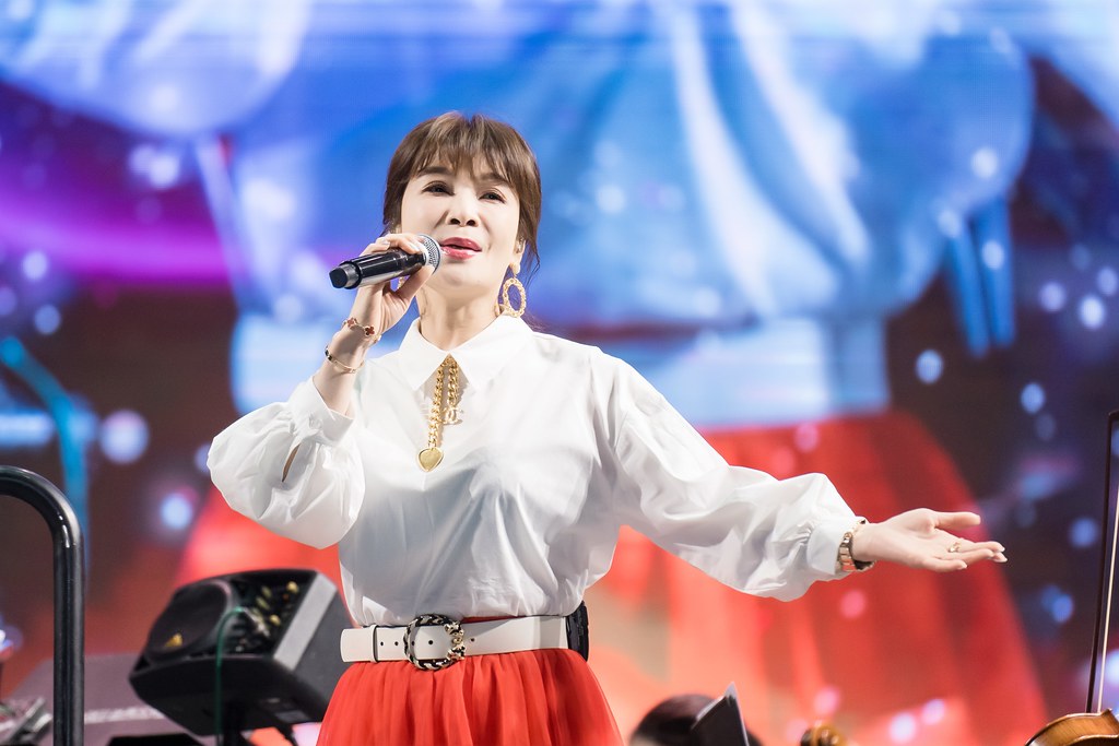 [活動攝影]NTSO交響派對 台灣歌謠演唱會-最專業的團隊完成每場完美活動攝影，拍的不只好更要快! #即拍即印