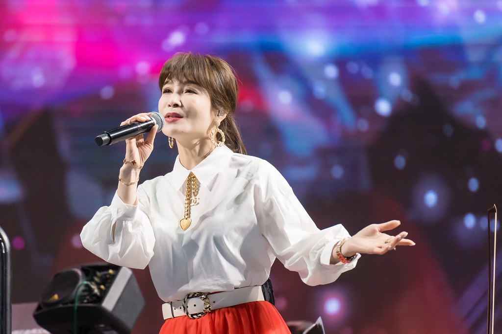 [活動攝影]NTSO交響派對 台灣歌謠演唱會-最專業的團隊完成每場完美活動攝影，拍的不只好更要快! #即拍即印