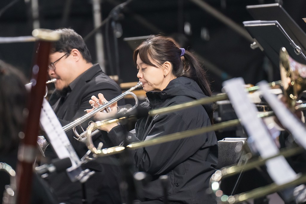 [活動攝影]NTSO交響派對 台灣歌謠演唱會-最專業的團隊完成每場完美活動攝影，拍的不只好更要快! #活動拍立得