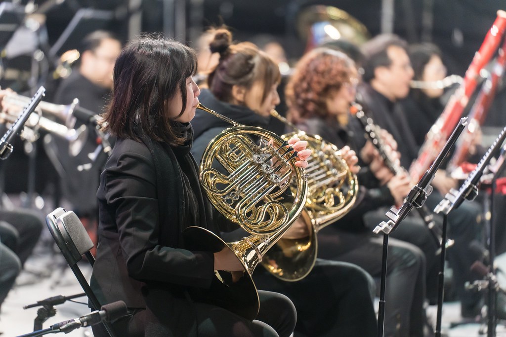 [活動攝影]NTSO交響派對 台灣歌謠演唱會-最專業的團隊完成每場完美活動攝影，拍的不只好更要快! #即拍即印