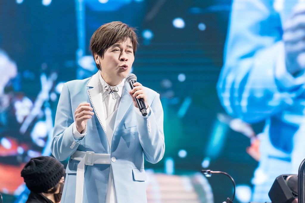 [活動攝影]NTSO交響派對 台灣歌謠演唱會-最專業的團隊完成每場完美活動攝影，拍的不只好更要快! #雲端攝影