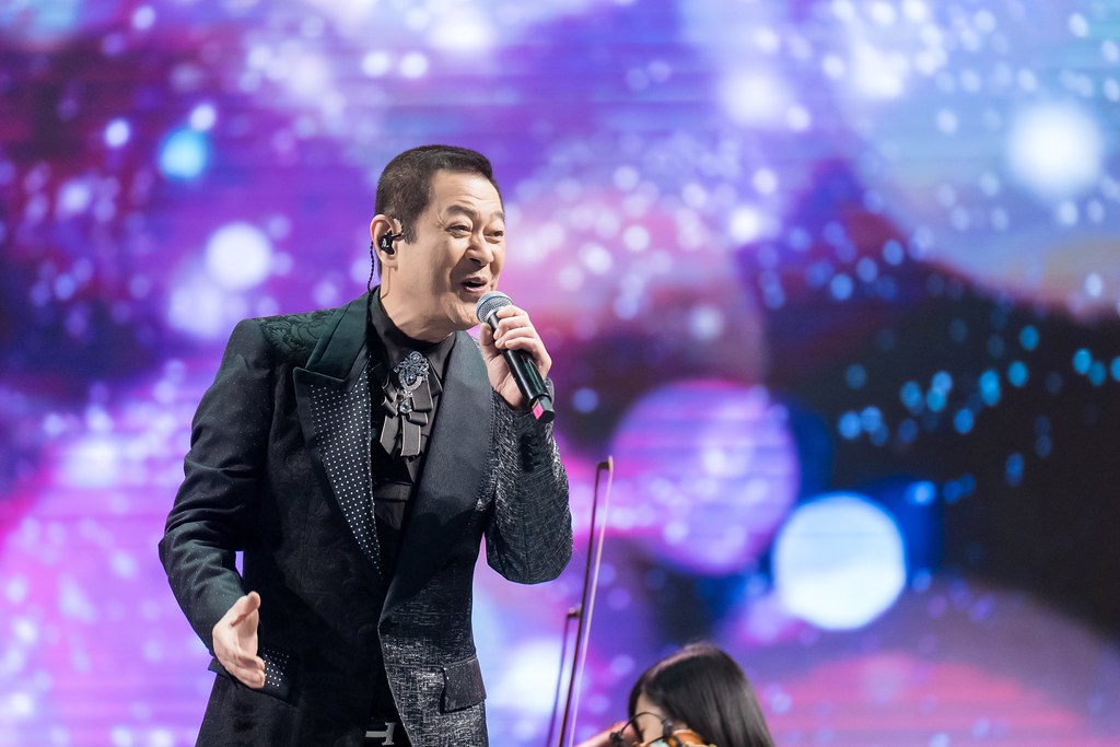 [活動攝影]NTSO交響派對 台灣歌謠演唱會-最專業的團隊完成每場完美活動攝影，拍的不只好更要快! #即時攝影