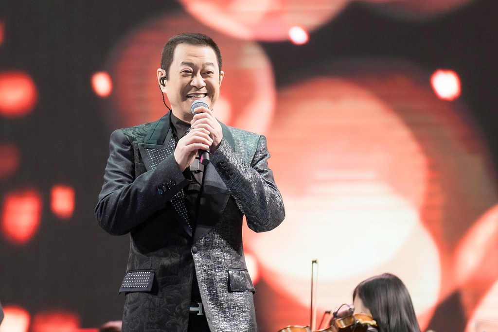 [活動攝影]NTSO交響派對 台灣歌謠演唱會-最專業的團隊完成每場完美活動攝影，拍的不只好更要快! #即拍即印