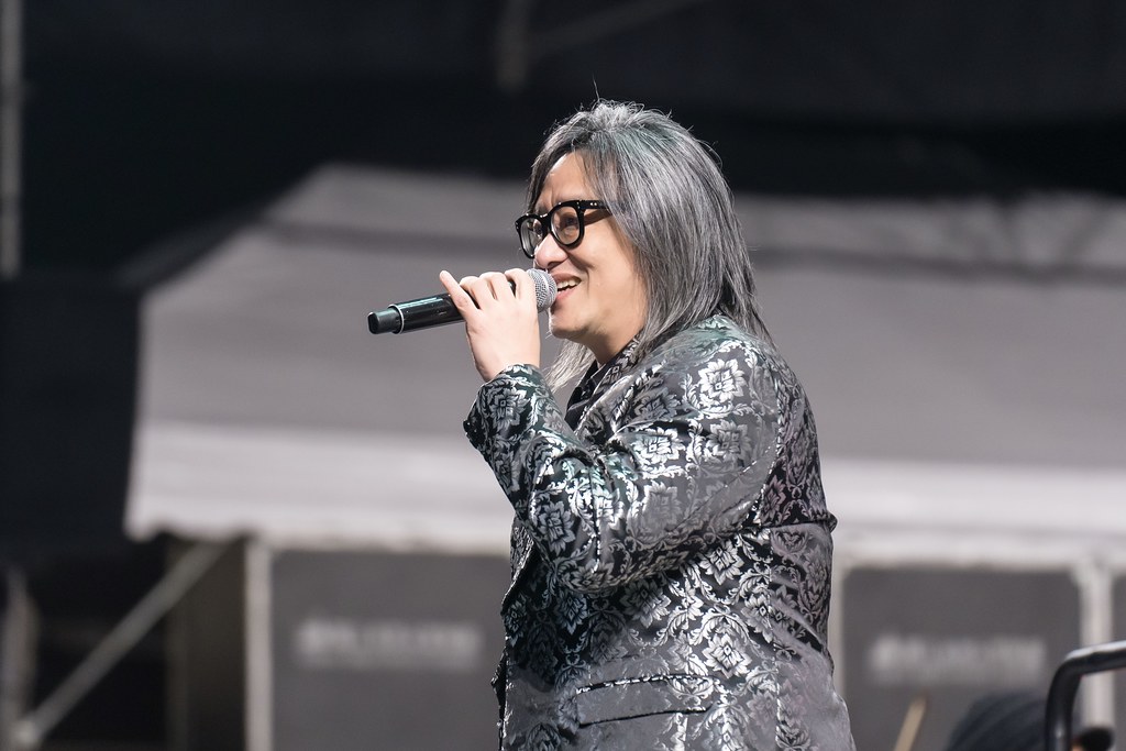 [活動攝影]NTSO交響派對 台灣歌謠演唱會-最專業的團隊完成每場完美活動攝影，拍的不只好更要快! #活動攝影