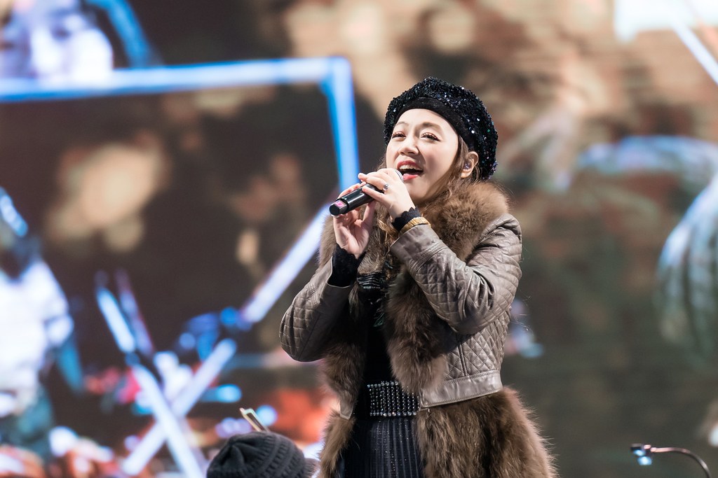 [活動攝影]NTSO交響派對 台灣歌謠演唱會-最專業的團隊完成每場完美活動攝影，拍的不只好更要快! #尾牙攝影