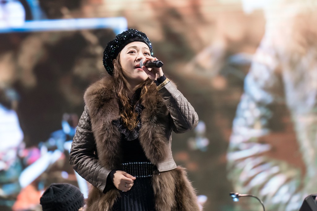 [活動攝影]NTSO交響派對 台灣歌謠演唱會-最專業的團隊完成每場完美活動攝影，拍的不只好更要快! #活動攝影