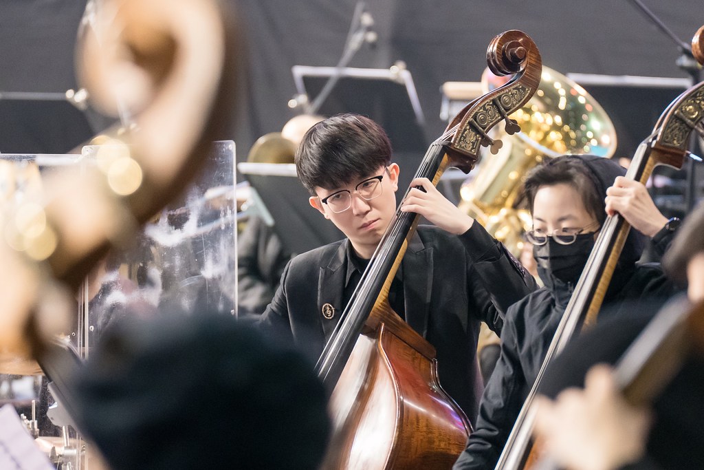 [活動攝影]NTSO交響派對 台灣歌謠演唱會-最專業的團隊完成每場完美活動攝影，拍的不只好更要快! #活動拍立得