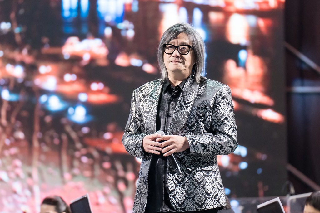 [活動攝影]NTSO交響派對 台灣歌謠演唱會-最專業的團隊完成每場完美活動攝影，拍的不只好更要快! #活動拍立得