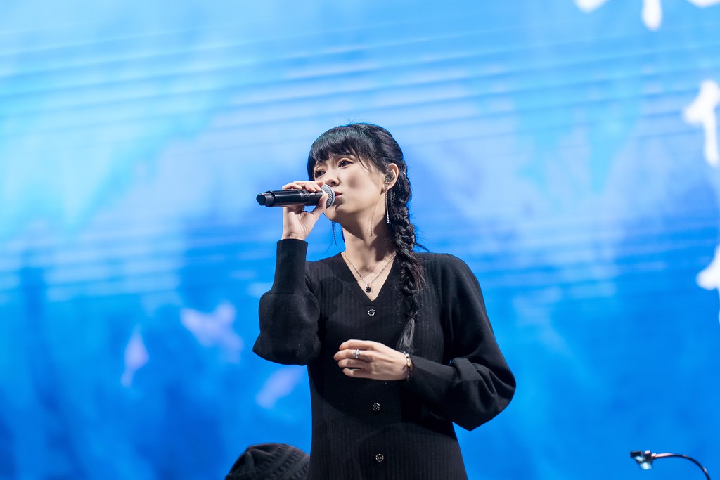 [活動攝影]NTSO交響派對 台灣歌謠演唱會-最專業的團隊完成每場完美活動攝影，拍的不只好更要快! #雲端攝影