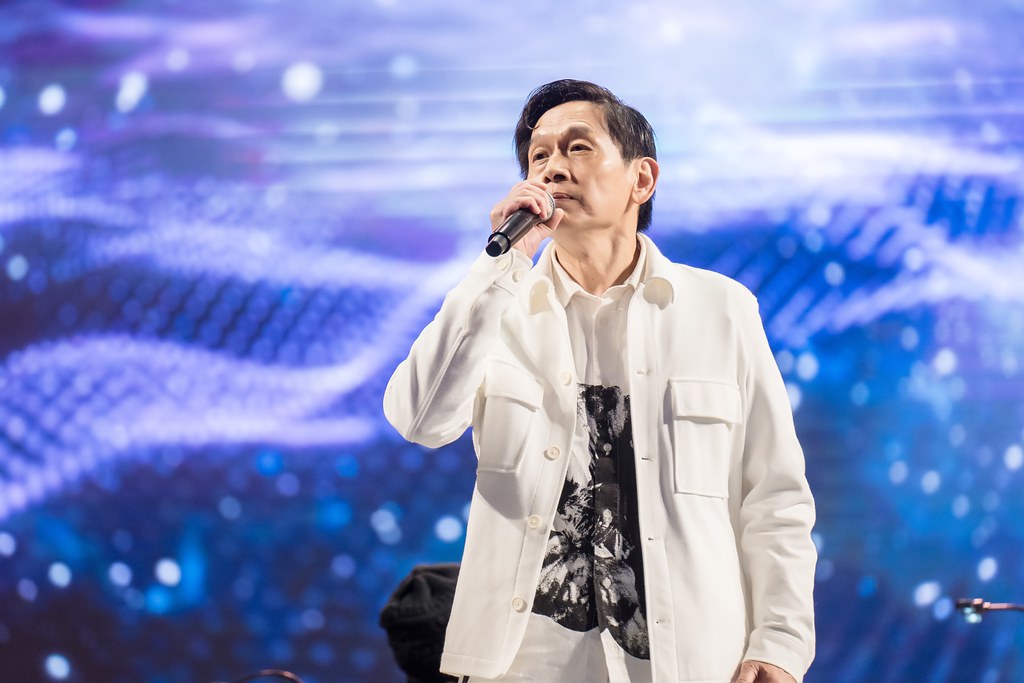 [活動攝影]NTSO交響派對 台灣歌謠演唱會-最專業的團隊完成每場完美活動攝影，拍的不只好更要快! #活動拍立得