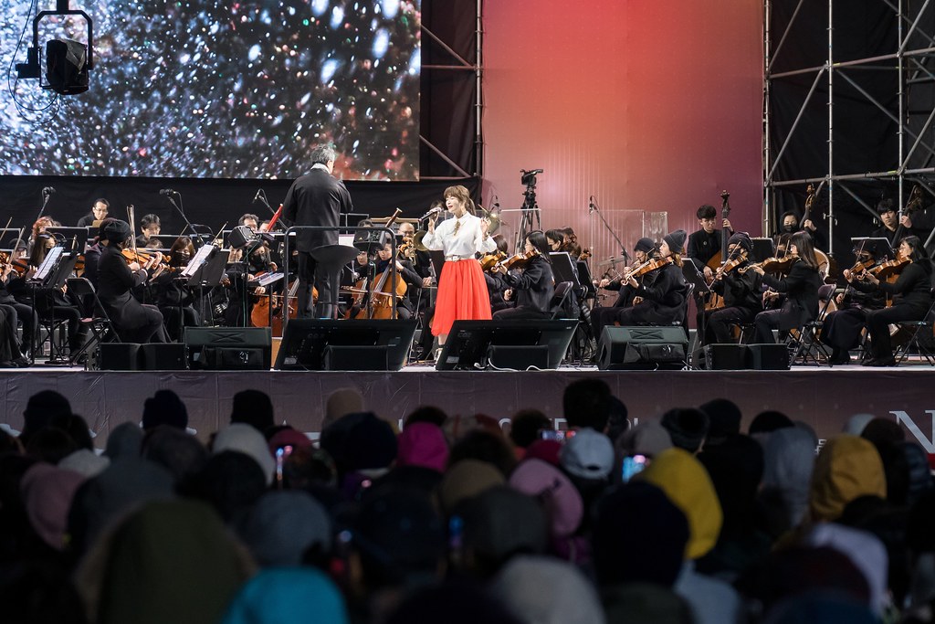 [活動攝影]NTSO交響派對 台灣歌謠演唱會-最專業的團隊完成每場完美活動攝影，拍的不只好更要快! #活動拍立得