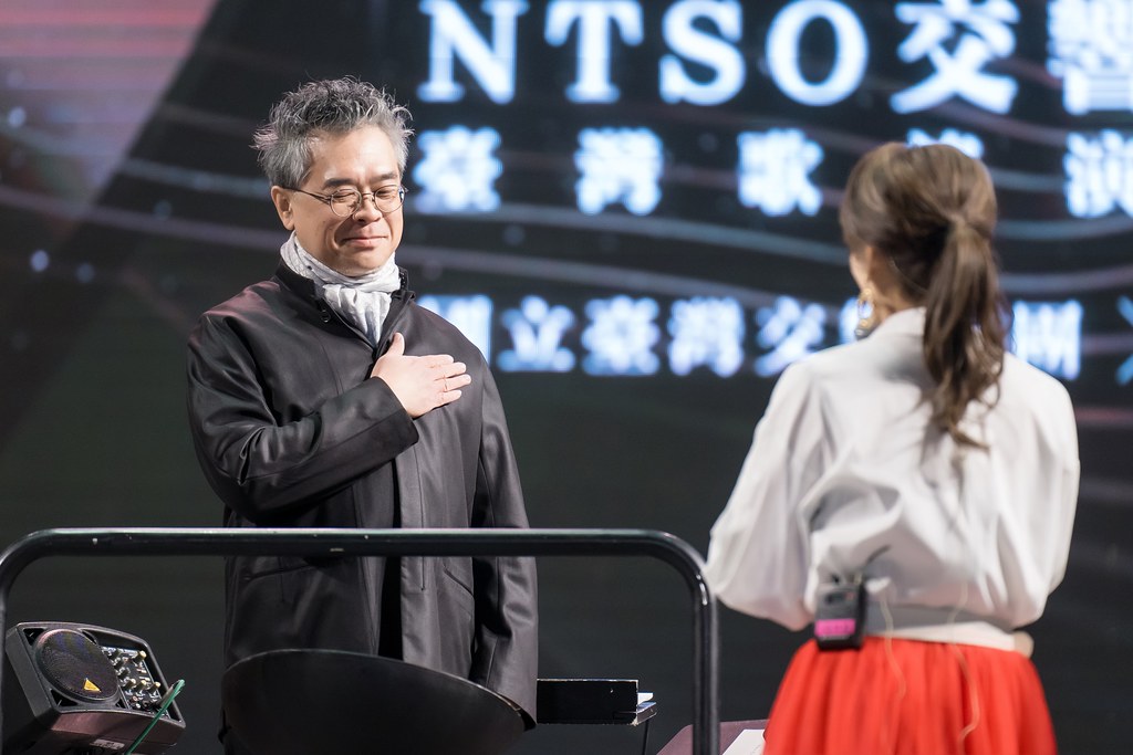 [活動攝影]NTSO交響派對 台灣歌謠演唱會-最專業的團隊完成每場完美活動攝影，拍的不只好更要快! #即拍即印