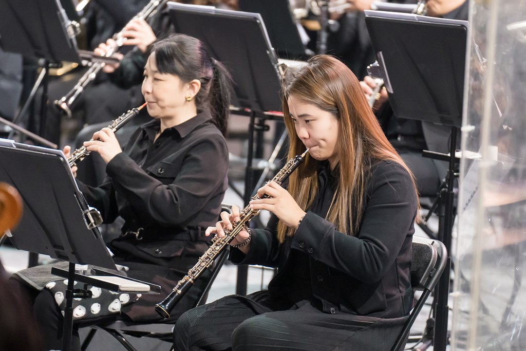 [活動攝影]NTSO交響派對 台灣歌謠演唱會-最專業的團隊完成每場完美活動攝影，拍的不只好更要快! #雲端攝影