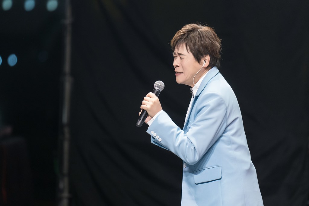 [活動攝影]NTSO交響派對 台灣歌謠演唱會-最專業的團隊完成每場完美活動攝影，拍的不只好更要快! #活動拍立得