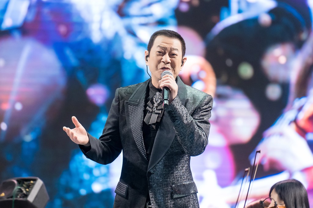 [活動攝影]NTSO交響派對 台灣歌謠演唱會-最專業的團隊完成每場完美活動攝影，拍的不只好更要快! #尾牙攝影