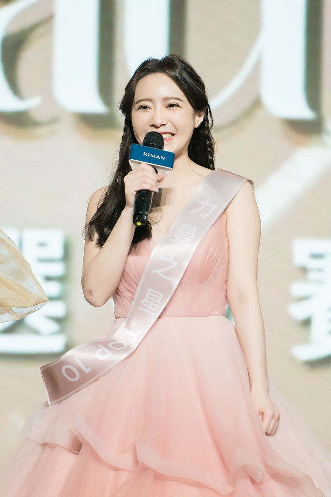 [活動攝影]閃耀2024力曼光典-最專業的團隊完成每場完美活動攝影，拍的不只好更要快! #尾牙攝影