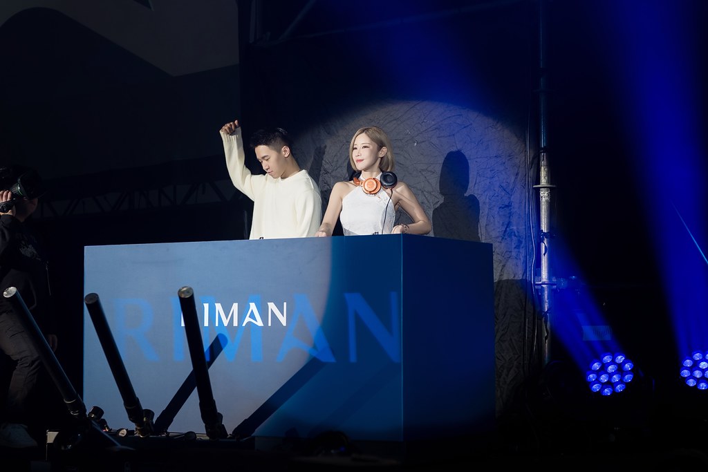 [活動攝影]閃耀2024力曼光典-最專業的團隊完成每場完美活動攝影，拍的不只好更要快! #活動拍攝