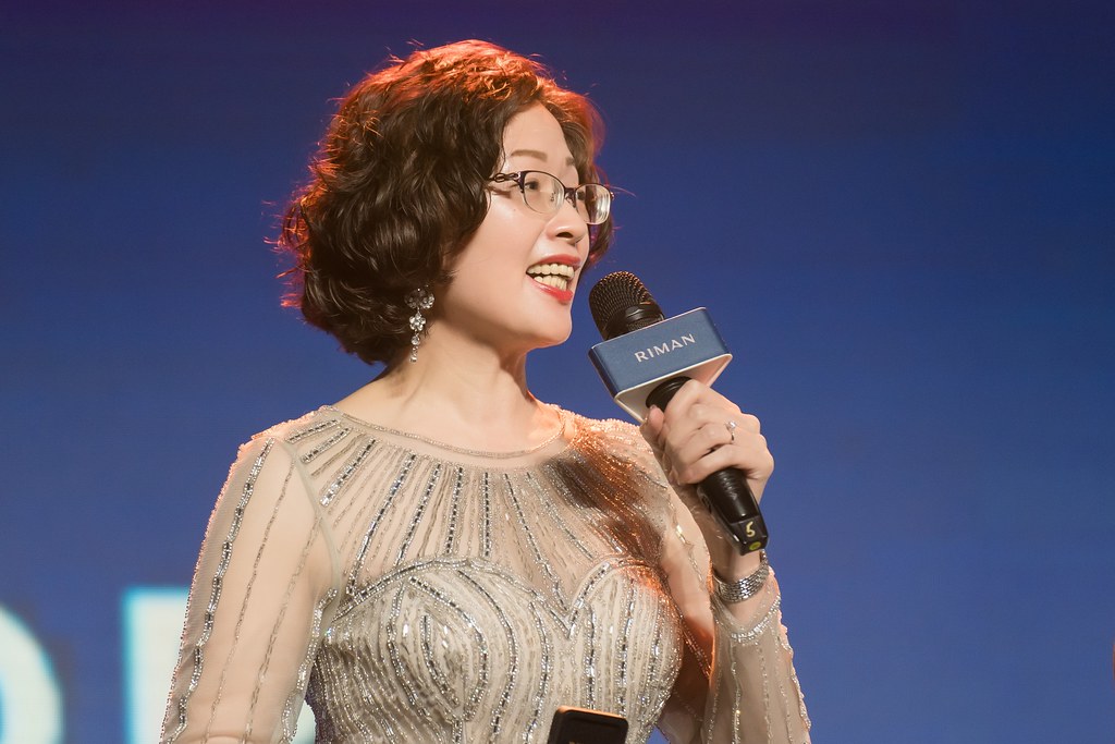 [活動攝影]閃耀2024力曼光典-最專業的團隊完成每場完美活動攝影，拍的不只好更要快! #活動拍立得