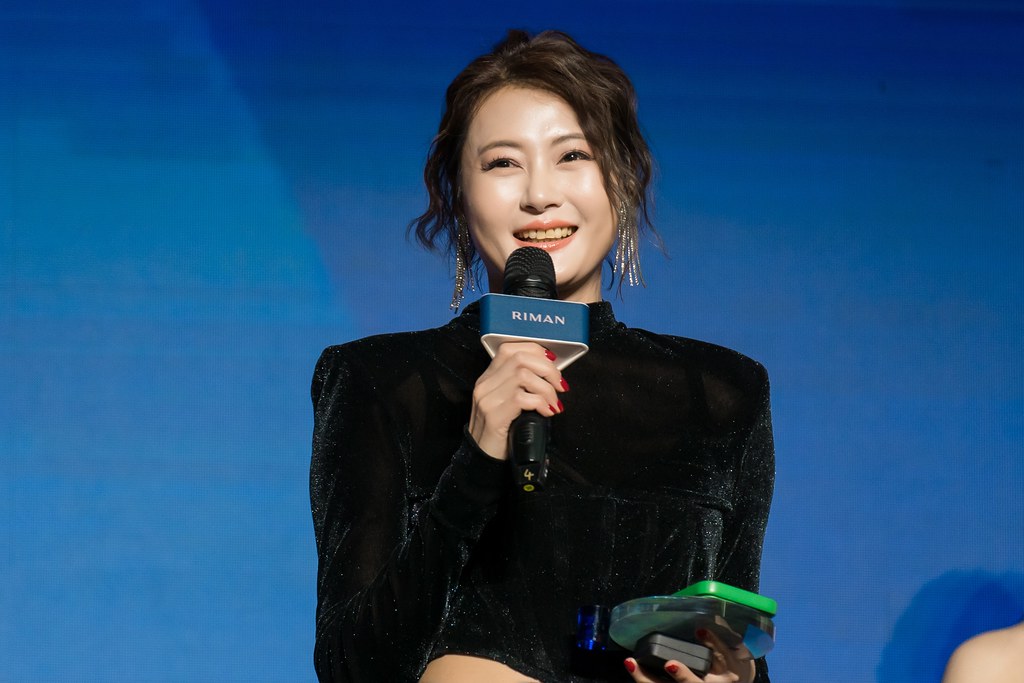 [活動攝影]閃耀2024力曼光典-最專業的團隊完成每場完美活動攝影，拍的不只好更要快! #活動拍立得