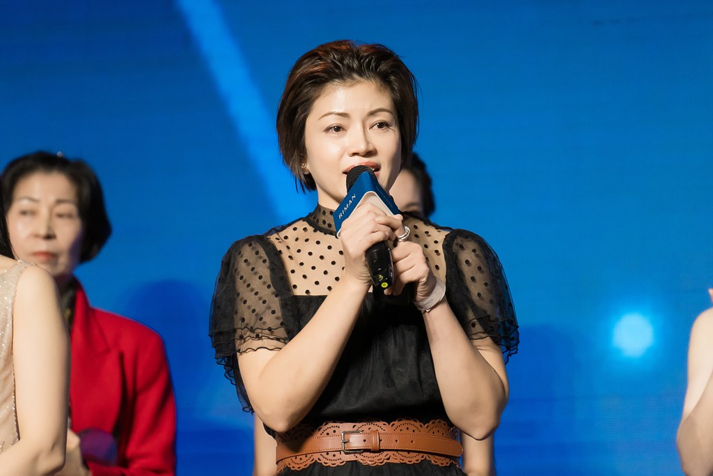 [活動攝影]閃耀2024力曼光典-最專業的團隊完成每場完美活動攝影，拍的不只好更要快! #活動攝影