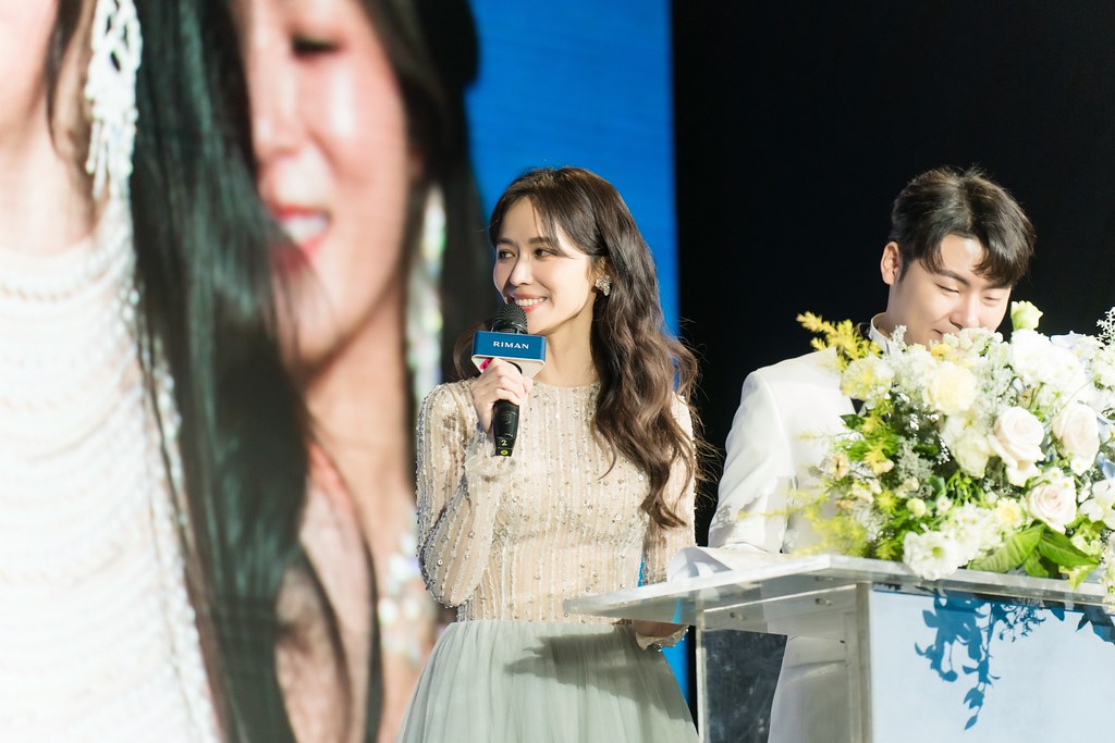 [活動攝影]閃耀2024力曼光典-最專業的團隊完成每場完美活動攝影，拍的不只好更要快! #雲端攝影