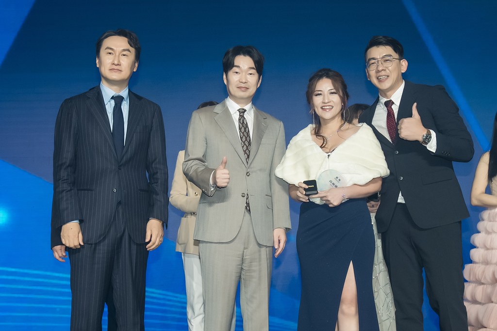 [活動攝影]閃耀2024力曼光典-最專業的團隊完成每場完美活動攝影，拍的不只好更要快! #活動攝影