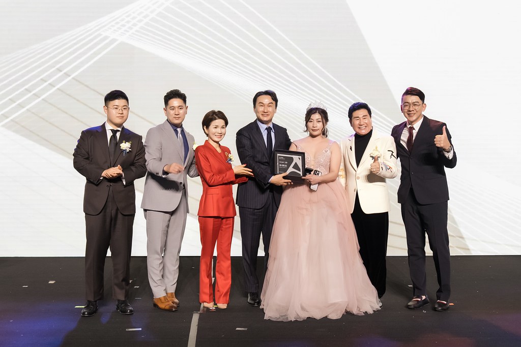 [活動攝影]閃耀2024力曼光典-最專業的團隊完成每場完美活動攝影，拍的不只好更要快! #雲端攝影