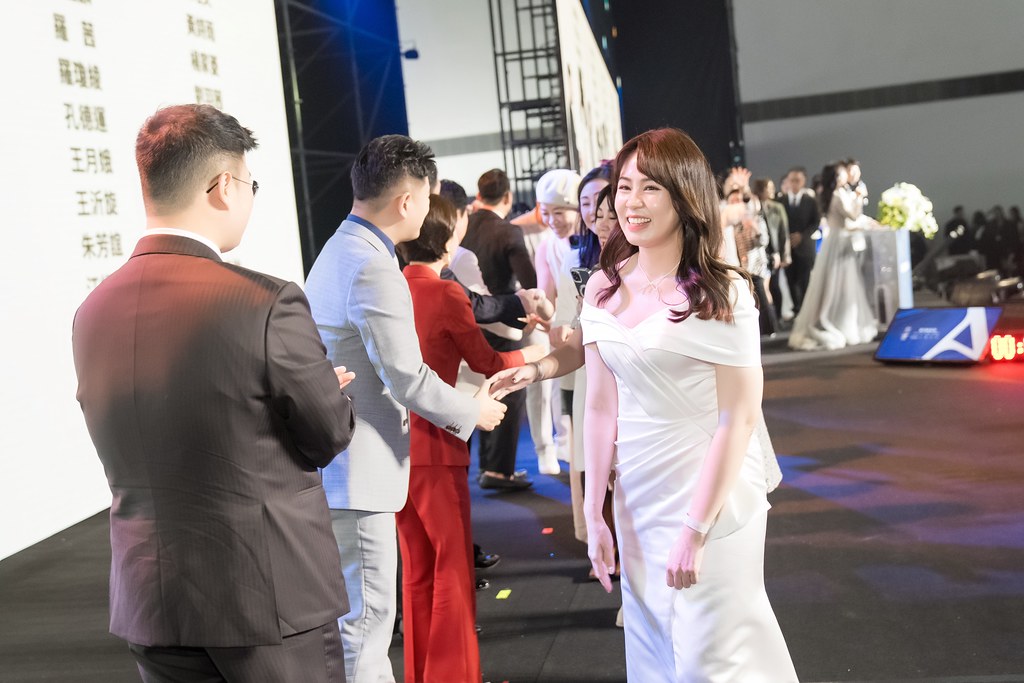 [活動攝影]閃耀2024力曼光典-最專業的團隊完成每場完美活動攝影，拍的不只好更要快! #即時攝影