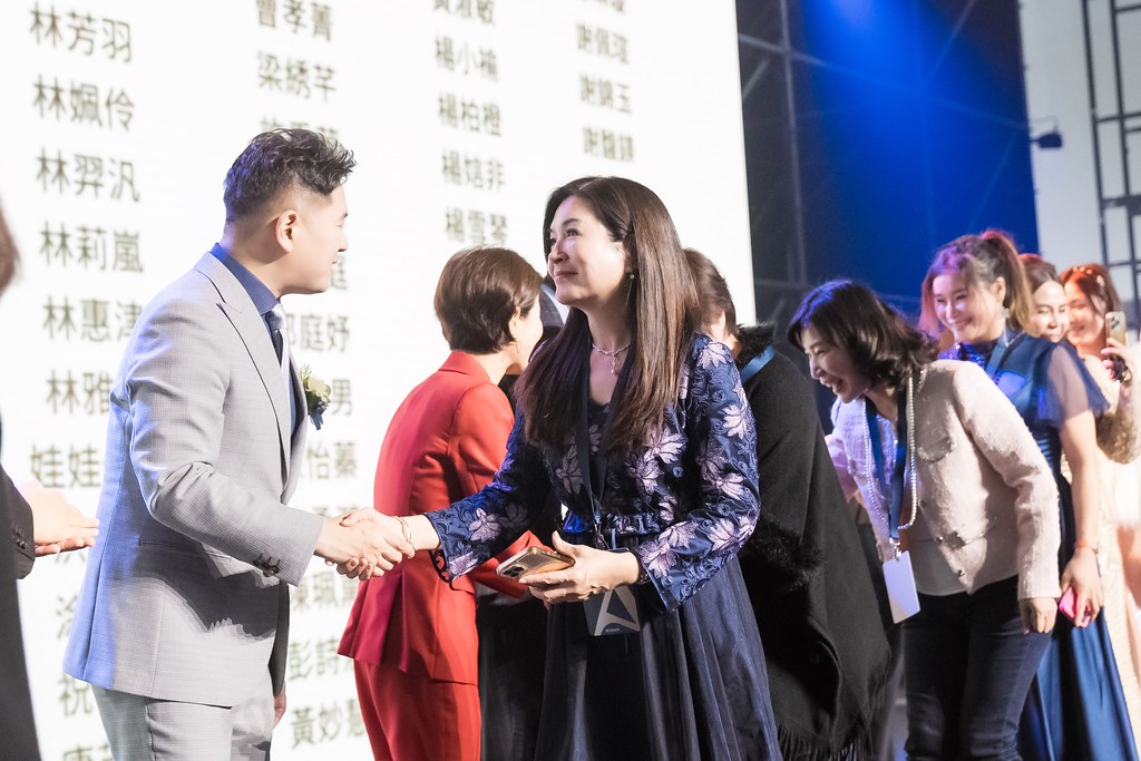 [活動攝影]閃耀2024力曼光典-最專業的團隊完成每場完美活動攝影，拍的不只好更要快! #活動拍立得