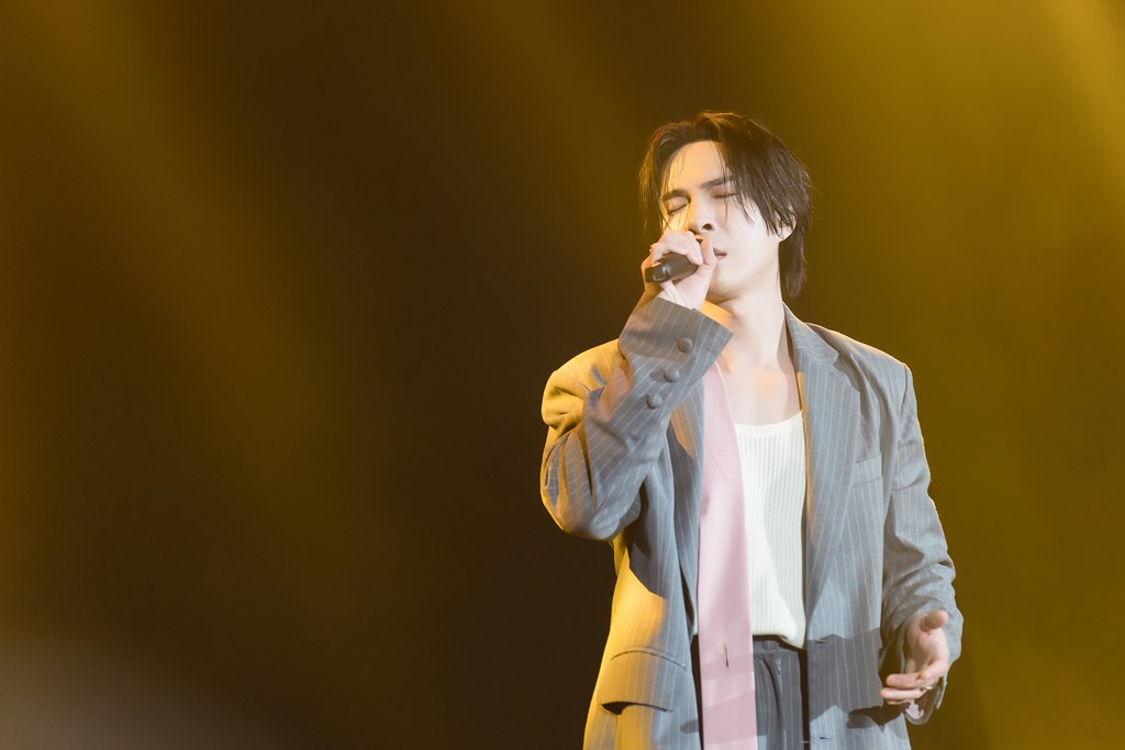 [活動攝影]閃耀2024力曼光典-最專業的團隊完成每場完美活動攝影，拍的不只好更要快! #活動拍攝