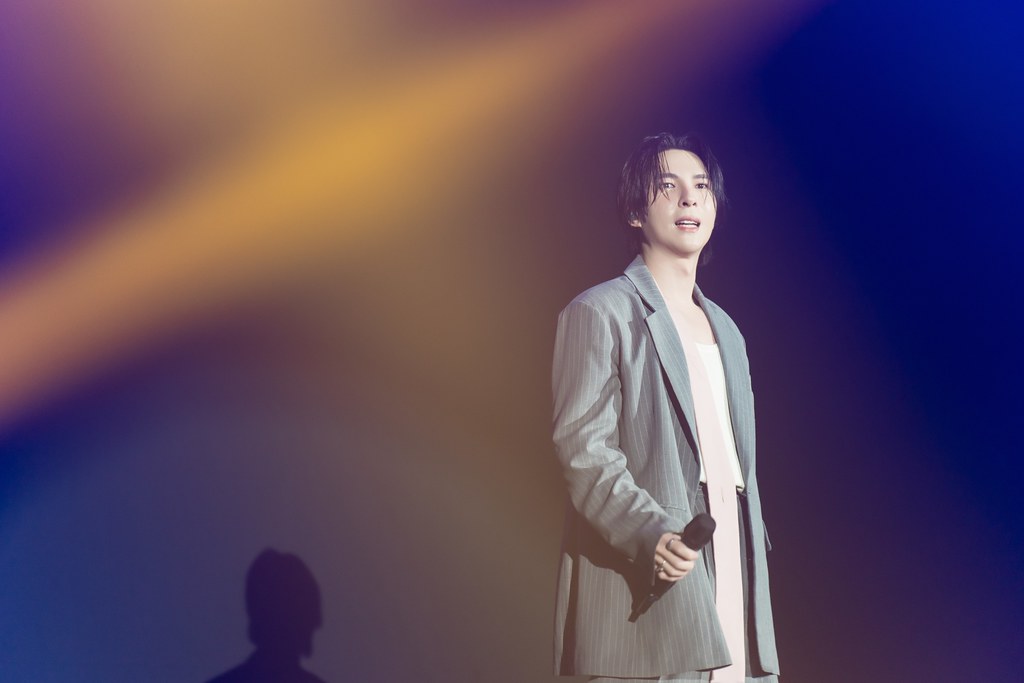 [活動攝影]閃耀2024力曼光典-最專業的團隊完成每場完美活動攝影，拍的不只好更要快! #即拍即印