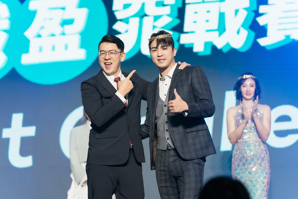 [活動攝影]閃耀2024力曼光典-最專業的團隊完成每場完美活動攝影，拍的不只好更要快! #雲端攝影