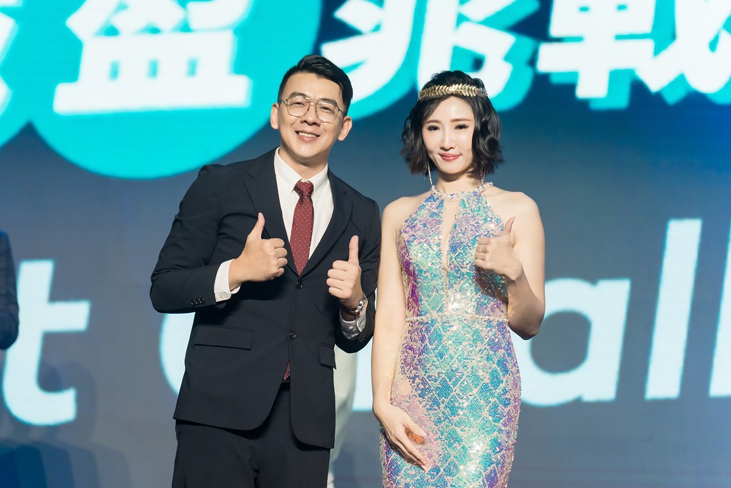 [活動攝影]閃耀2024力曼光典-最專業的團隊完成每場完美活動攝影，拍的不只好更要快! #活動拍立得