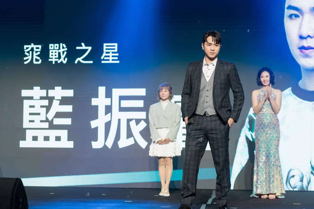 [活動攝影]閃耀2024力曼光典-最專業的團隊完成每場完美活動攝影，拍的不只好更要快! #活動拍立得