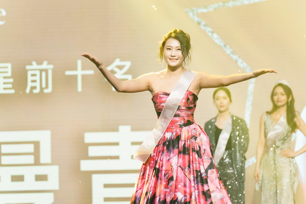 [活動攝影]閃耀2024力曼光典-最專業的團隊完成每場完美活動攝影，拍的不只好更要快! #活動攝影