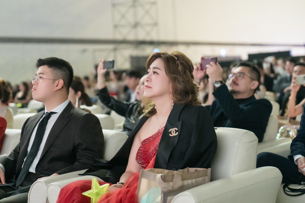 [活動攝影]閃耀2024力曼光典-最專業的團隊完成每場完美活動攝影，拍的不只好更要快! #活動攝影