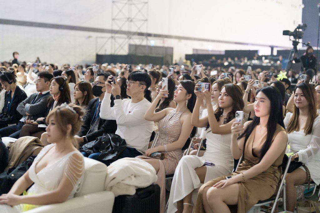 [活動攝影]閃耀2024力曼光典-最專業的團隊完成每場完美活動攝影，拍的不只好更要快! #活動拍立得