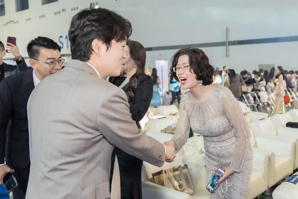 [活動攝影]閃耀2024力曼光典-最專業的團隊完成每場完美活動攝影，拍的不只好更要快! #活動拍立得