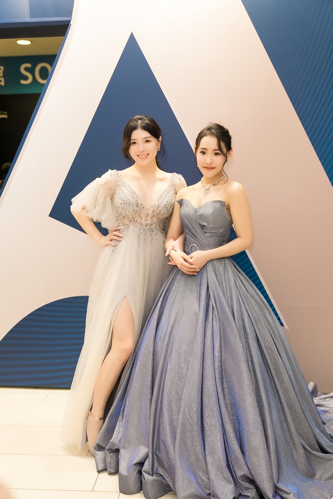 [活動攝影]閃耀2024力曼光典-最專業的團隊完成每場完美活動攝影，拍的不只好更要快! #活動拍立得