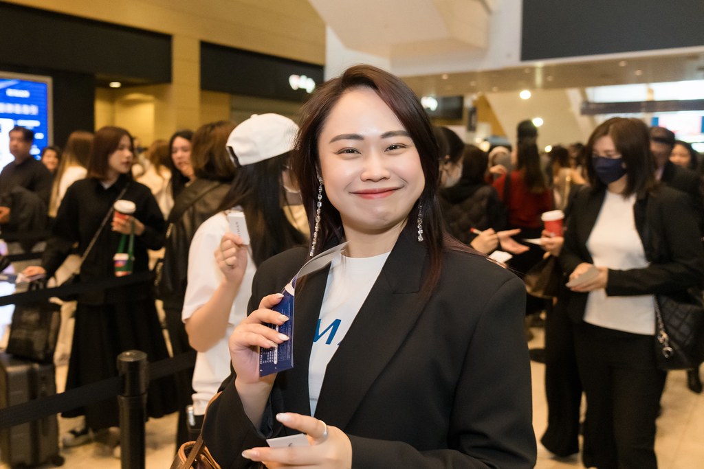 [活動攝影]閃耀2024力曼光典-最專業的團隊完成每場完美活動攝影，拍的不只好更要快! #即時攝影