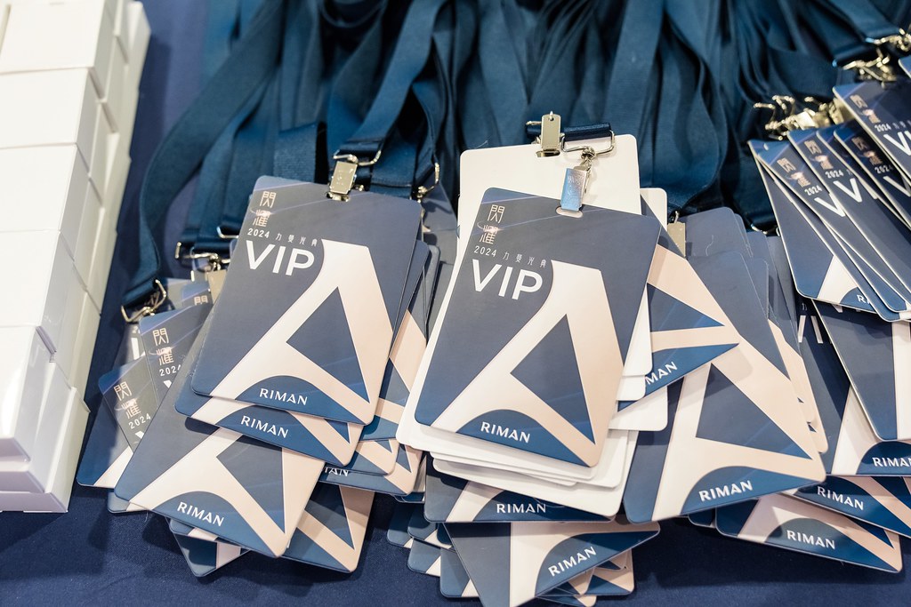 [活動攝影]閃耀2024力曼光典-最專業的團隊完成每場完美活動攝影，拍的不只好更要快! #雲端攝影