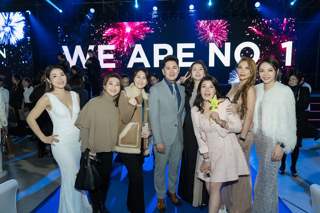 [活動攝影]閃耀2024力曼光典-最專業的團隊完成每場完美活動攝影，拍的不只好更要快! #活動攝影