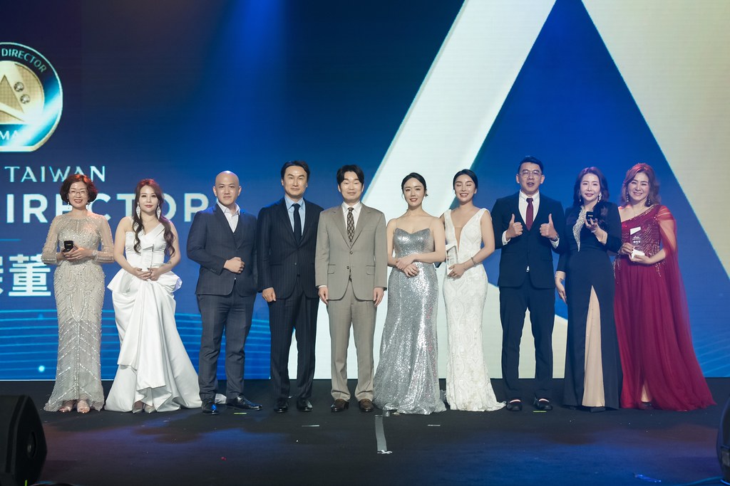 [活動攝影]閃耀2024力曼光典-最專業的團隊完成每場完美活動攝影，拍的不只好更要快! #活動拍攝