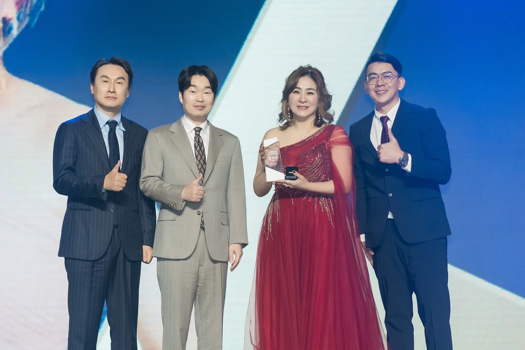 [活動攝影]閃耀2024力曼光典-最專業的團隊完成每場完美活動攝影，拍的不只好更要快! #活動拍攝