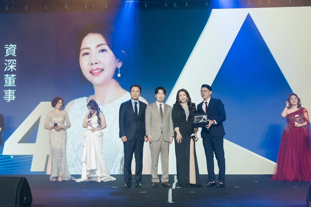 [活動攝影]閃耀2024力曼光典-最專業的團隊完成每場完美活動攝影，拍的不只好更要快! #活動攝影