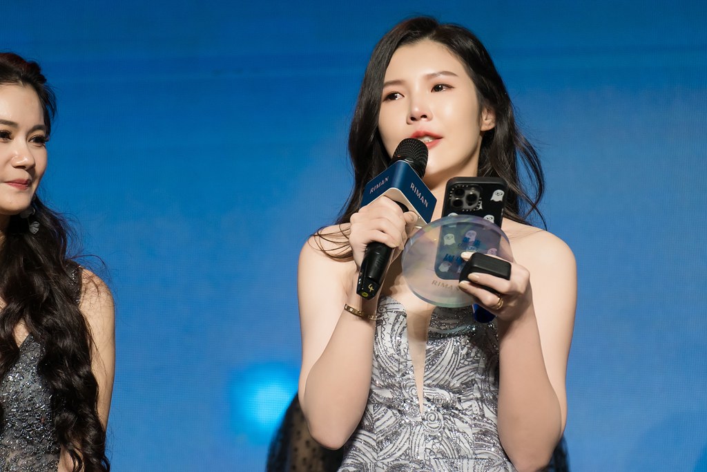 [活動攝影]閃耀2024力曼光典-最專業的團隊完成每場完美活動攝影，拍的不只好更要快! #活動拍立得